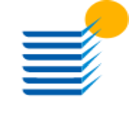 brigade-morgan-heights-chennai.co.in favicon
